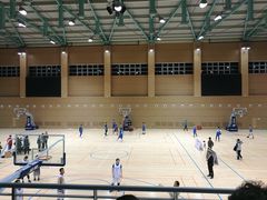 -同济大学(嘉定校区)