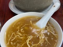 -添發碗仔翅美食