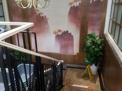 -佳友南方太太(珠江路总店)