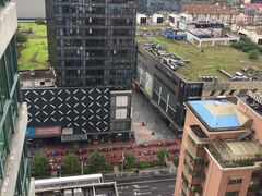 -零纪元VR体验馆·桌游(黄浦店)