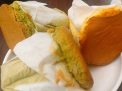 -新旺茶餐厅(鑫耀·光环live店)