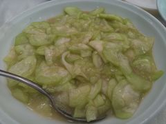 -湘桂人酒楼(西便门店)