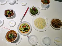 -鼎泰丰(渔阳店)