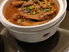 -東大方(湖州白鹭迎店)