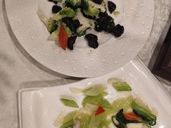 -大西洋餐厅(肇嘉浜路店)
