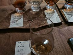 -兮禾酒馆(护国路店)