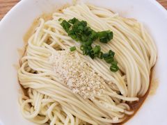 -苏小柳点心·手作小笼包(新街口分院店)
