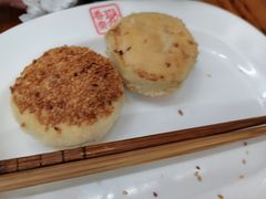 -聚香斋(东关街店)