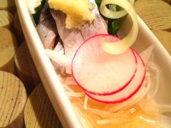 iphone_upload_pic-西村日本料理(香格里拉饭店)