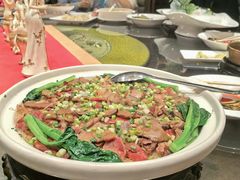 -浣花锦绣(杜甫草堂店)
