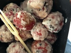 -栗子来了(正弘城店)