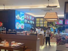 -乡里八闽·福州乡土菜(高宅店)