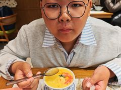 -莲湖糕团店·老秦淮小吃