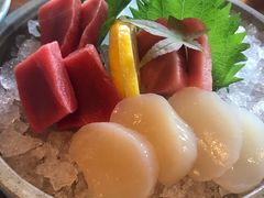 -和彩放题餐厅(酒仙桥店)