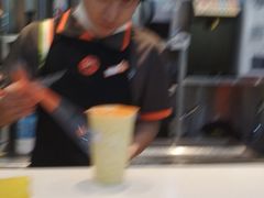 -CoCo都可(桃浦新邻店)