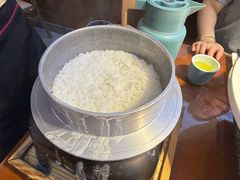 -魏铭鱼头捞饭(嘉善店)