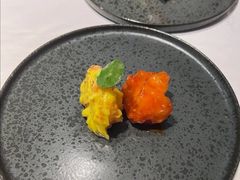 -二十四单 淮扬新味