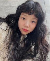 点击看大图 -MORI HAIR SALON日式美发沙龙