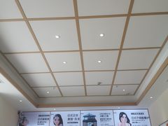 -万达广场(南宁青秀店)