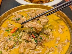 -东华大酒楼(主楼店)