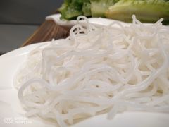 -食爺炭炉鸡煲·烧烤