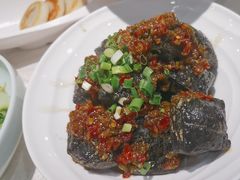 -洞庭家宴·头牌甲鱼(广渠门店)