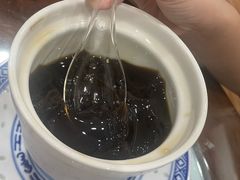 -陳仔(北京路店)