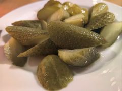 -巴伐利亚啤酒坊(意式风情街店)