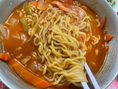 -正苑26年海鲜烤肉•牛尾汤汤饭(东港店)