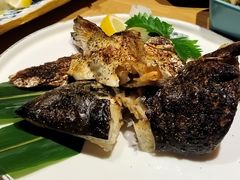 -鮨桐日本料理(望京店)