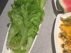-海底捞火锅(番禺广场店)