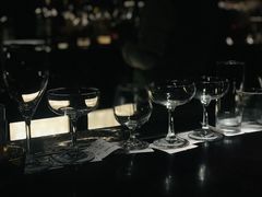 -Catail前苑(前门大街店)