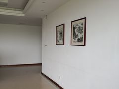 -上海市保健医疗中心(华东疗养院)