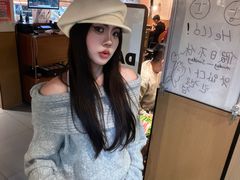 -子檀大隐炭烧(食品街店)