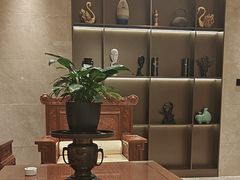 -程新大酒店(常州龙虎塘店)