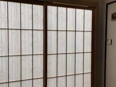 -尔悦采耳·头疗·SPA体验馆(万象城店)
