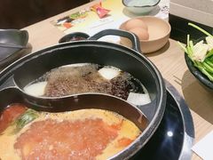 -伊豆野菜村(大族广场店)