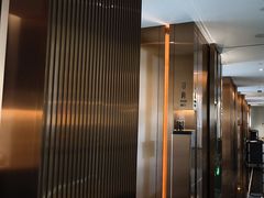 -南京空港温德姆花园酒店·MTF满庭芳中餐厅