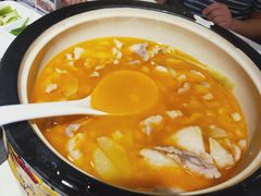 -北京湖广会馆