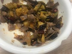 -大藏村拉面(保利首开·熙悦春天店)