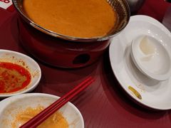 -喜家德虾仁水饺(岗厦北店)