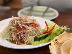 -荷花泰菜(东方新天地店)