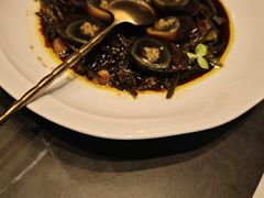 -双湖宴·湖北菜(文化路店)