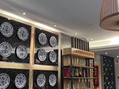 -大自然会所(泉港店)