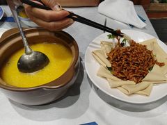 -蠔友汇(皇姑店)