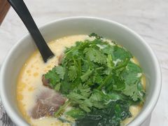 -和府捞面(凯德壹中心店)