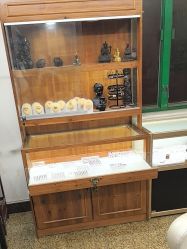 -冰岛刺青·手工穿孔·耳洞吧·专业喜纹身
