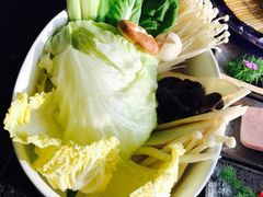 -王家渡火锅店(棕榈泉店)