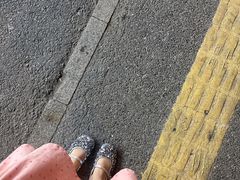 -沈阳铁西万象汇