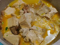 -小湘旺臭鳜鱼(百子湾店)